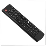 LG AKB75095331 Remote Control - Image 2