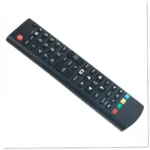 LG AKB75095376 Remote Control