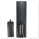 LG AKB75375604 Remote Control - Image 3