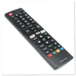 LG AKB75375604 Remote Control - Image 4