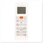 LG AKB75415312 Remote Control