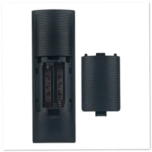 LG AKB75475301 Remote Control