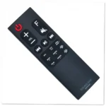 LG AKB75515302 Remote Control - Image 3