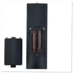 LG AKB75515302 Remote Control - Image 4