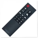 LG AKB75515305 Remote Control - Image 2