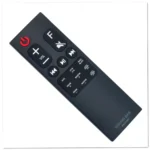 LG AKB75515305 Remote Control - Image 3