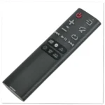 LG AKB75595301 Remote Control