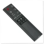 LG AKB75595301 Remote Control - Image 3