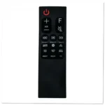 LG AKB75595312 Remote Control