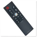 LG AKB75595321 Remote Control - Image 3