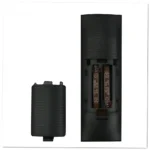 LG AKB75595331 Remote Control