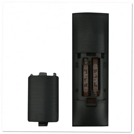 LG AKB75595331 Remote Control