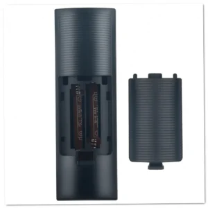 LG AKB75595351 AKB75595381 Remote Control