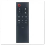 LG AKB75595361 Remote Control - Image 4