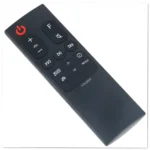 LG AKB75595361 Remote Control - Image 2