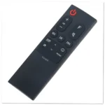 LG AKB75595361 Remote Control - Image 3