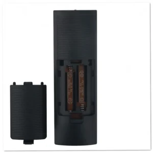 LG AKB75595401 Remote Control