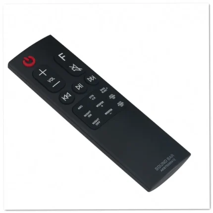 LG AKB75595412 SK5 Remote Control