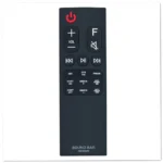 LG AKB75595416 Remote Control