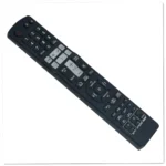 LG AKB75655302 Remote Control