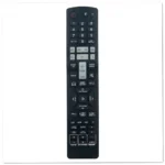 LG AKB75655302 Remote Control - Image 2