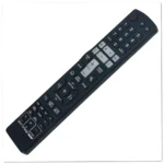 LG AKB75655302 Remote Control - Image 4