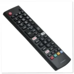 LG AKB75675304 Remote Control - Image 3