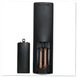 LG AKB75675304 Remote Control - Image 4