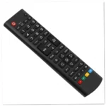 LG AKB75675305 Remote Control