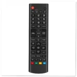 LG AKB75675305 Remote Control - Image 2