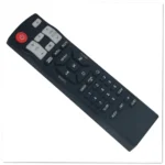 LG AKB75815301 Remote Control