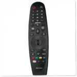 LG AKB75855503 Remote Control