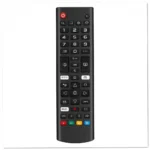 LG AKB75875306 Remote Control