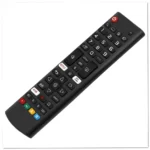 LG AKB75875306 Remote Control - Image 3