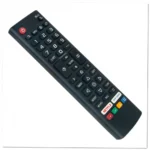 LG AKB76037001 Remote Control