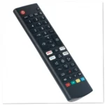 LG AKB76037603 Remote Control
