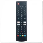 LG AKB76037603 Remote Control - Image 2