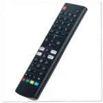 LG AKB76037603 Remote Control - Image 3