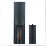 LG AKB76037603 Remote Control - Image 4