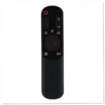 LG AKB76038002 Remote Control - Image 2