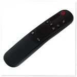 LG AKB76038002 Remote Control - Image 3