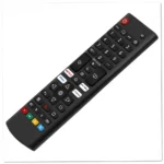 LG AKB76040302 Remote Control - Image 2