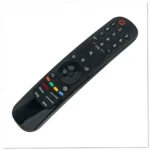 LG AKB76043102 Remote Control - Image 4