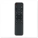 LG AKB76043602 Remote Control