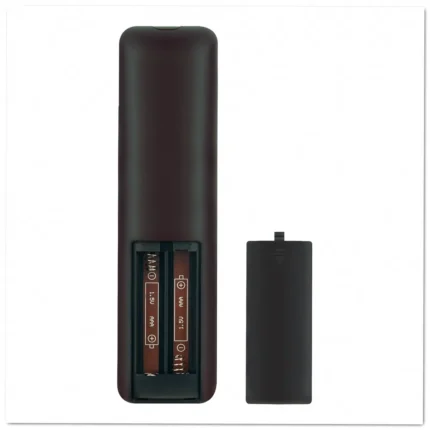 LG AKB76043602 Remote Control - Image 2