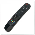 LG AKB76045002 Remote Control - Image 4