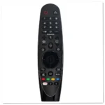 LG AN-MR19BA ANMR19BA Remote Control
