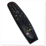 LG AN-MR19BA ANMR19BA Remote Control - Image 2