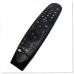 LG AN-MR19BA ANMR19BA Remote Control - Image 3
