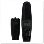 LG AN-MR19BA ANMR19BA Remote Control - Image 4